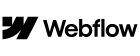 Placeholder-Logo-1