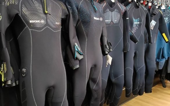 mute-scuba-immersioni